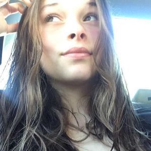 Meet your Posher, Dylan-maïka